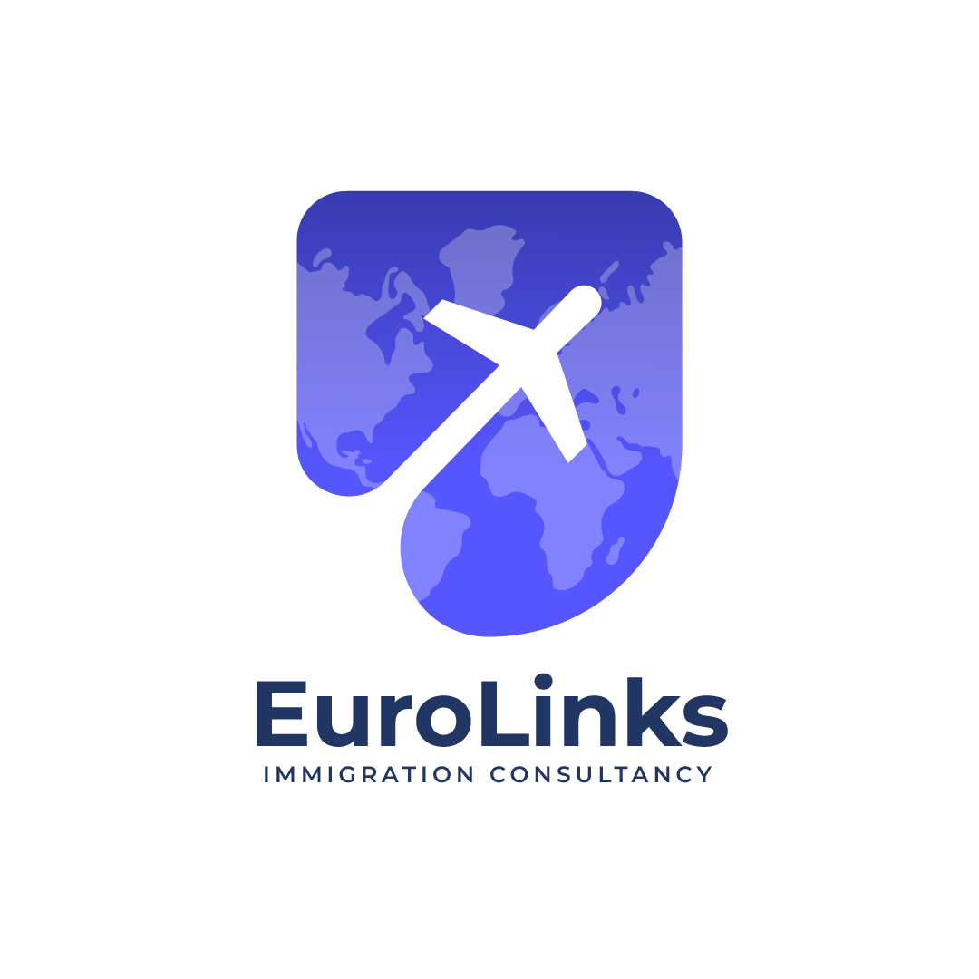 eurolinksofficial.com